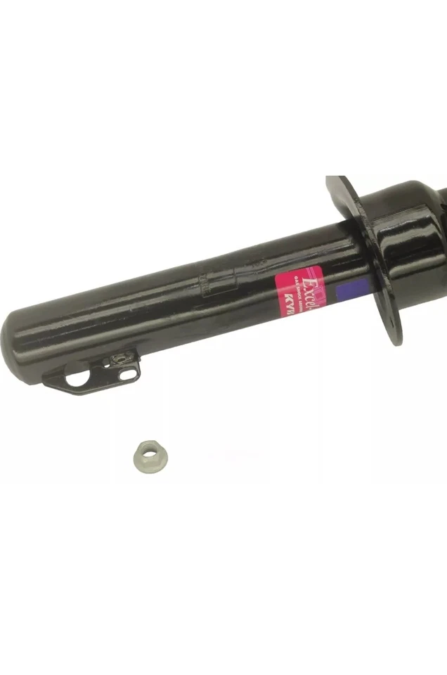 KYB 341603 Suspension Strut for  2005-2010 Jeep Commander & Jeep Grand Cherokee - Image 3 of 3