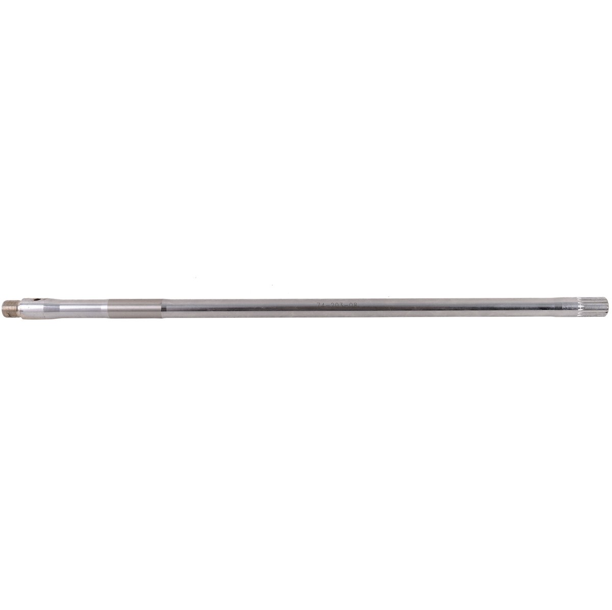 SBT: Kawasaki Drive Shaft Replaces 39159-3712 39159-3703 650SX