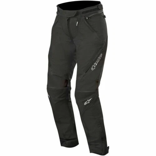 Alpinestars Motorradhosen & -chaps aus Polyester