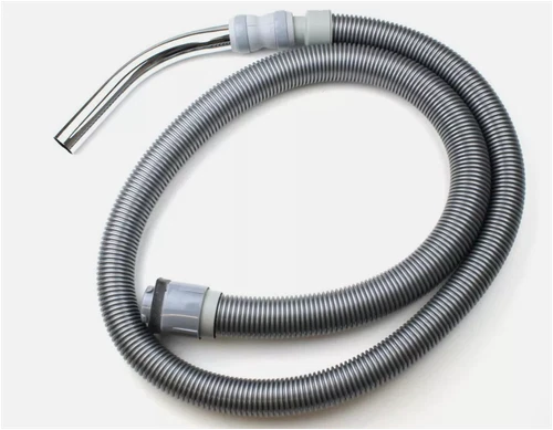 Genuine Nilfisk GM80,GS80,GS90,GM90 Vacuum Cleaner Hose (12097500)