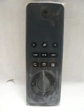 Motorola IR Remote Controller for HD Multimedia Dock Atrix 4G MB860