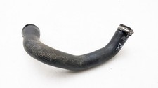 RANGE ROVER SPORT L494 INTERCOOLER HOSE PIPE FK626F074CA 2015