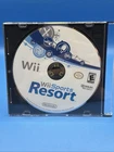 New ListingWii Sports Resort (Nintendo Wii, 2009) Disc Only
