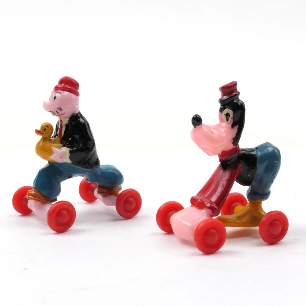 Goofy Vintage Disney Collectibles (Pre - 1968) for sale | eBay