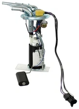 Fuel Pump and Sender Assembly Fits 1985-1993 Select Chevrolet, GMC Models