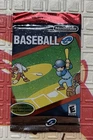 Baseball E-Reader for Game Boy Advance