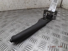 Peugeot 206 Handbrake Lever Button Handle Assembly Mk1 1998-2009M