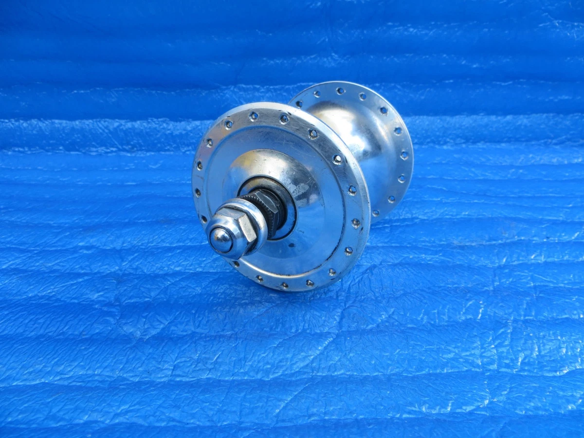 njs hub products for sale | eBay