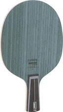 STIGA BANDA Carbon PEN GA302765 Table Tennis Racket NEW