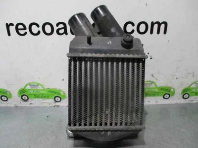 8200047162A ZWISCHENKÜHLER / VALEO / 867634CG / 1427706 FÜR RENAULT SCENIC I MON - Bild 1 von 4