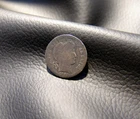 1904-P Barber Silver Dime!  NO RESERVE!