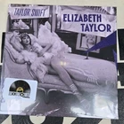 Taylor Swift - Elizabeth Taylor 7” Vinyl  Record Store Day 2026 RSD NEW & SEALED