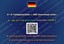 Bild 6 von 7