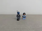 LEGO Star Wars Jango & Boba Fett Minifigures Set 75409 – Exclusive – New