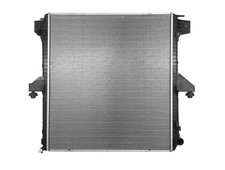 OEM Radiator Assembly Fits Ford Ranger 2.0 2019-2023 2280734 JB3G8W015CB