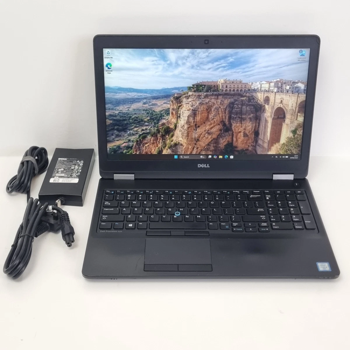 Las mejores ofertas en Dell Intel Core i5 7th generación