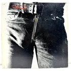 New ListingThe Rolling Stones Sticky Fingers 1971 Vinyl LP Rolling Stones COC 59100 Zipper