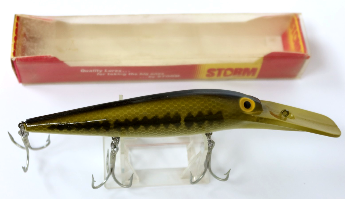 crab snare for fishing pole Danielson Rectangular Multicolor, One Size : Equipment : Sports & Outdoors coated (lead best christmas gifts for dad Lure Color:Halloween H2O 26 gallon fish tank