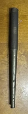 Snap-on Tools PPB1012 BRONZE 3/4" Round Tapered Punch 3/8” USA