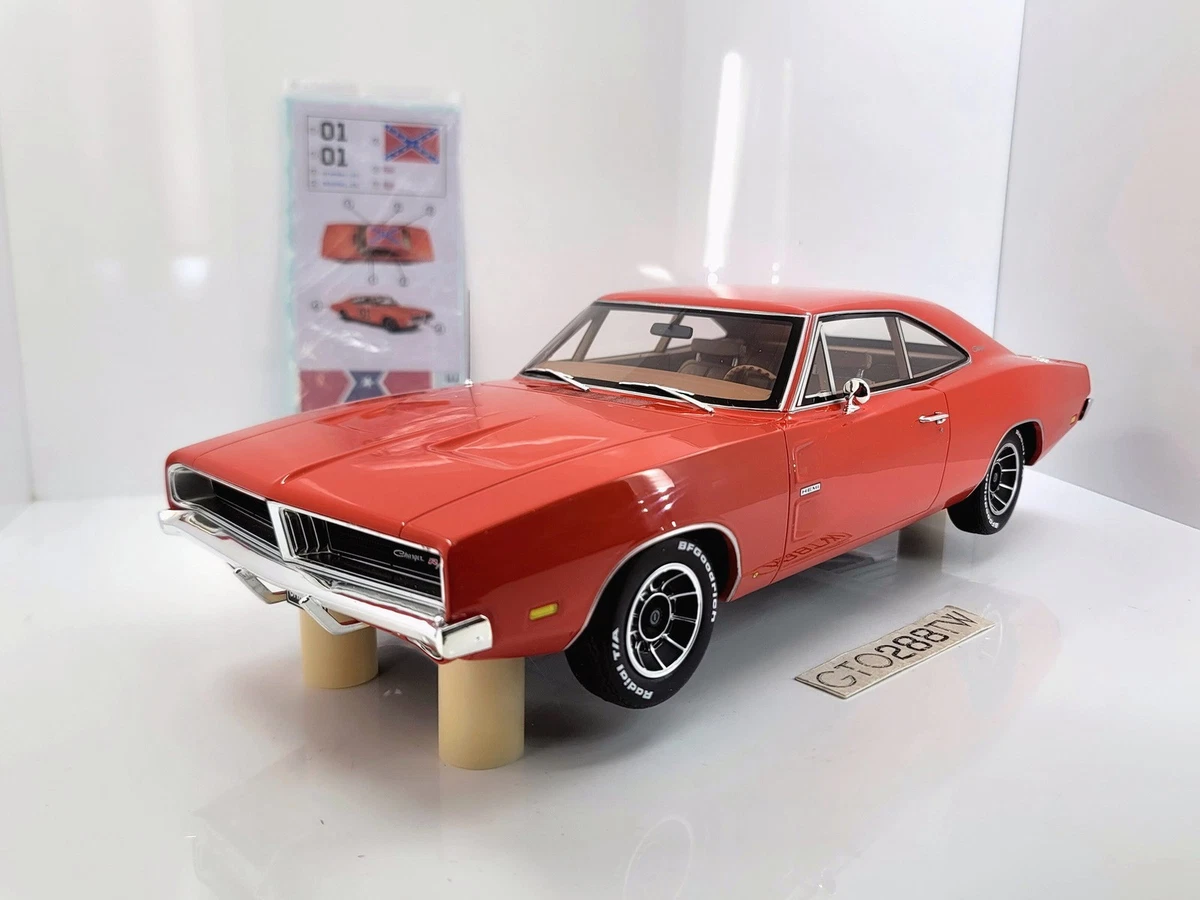 Las mejores ofertas en Dukes of Hazzard para coleccionistas y