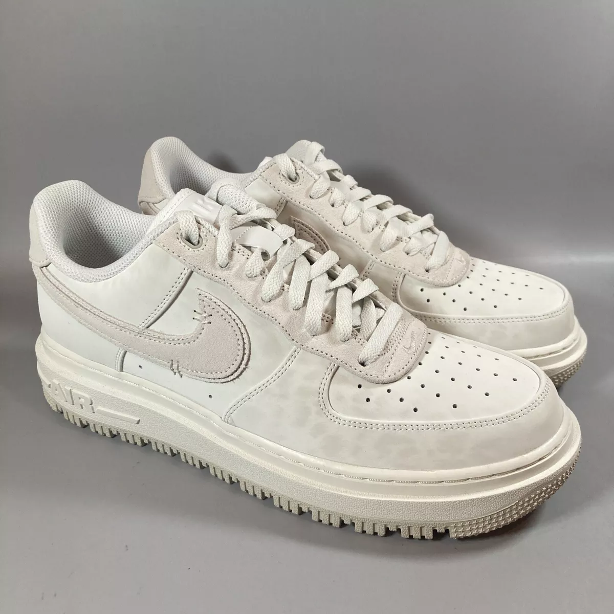 Nike Air Force 1 '07 Luxe