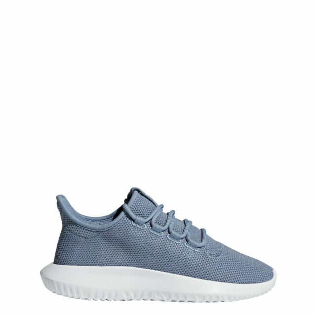 adidas tubular shadow all grey