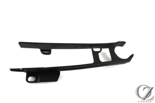 12-14 BMW S1000RR Chain Guard Slider