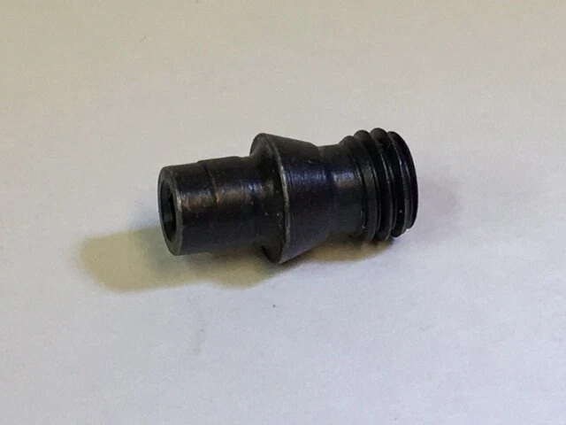 TOOLHOLDER-FASTENERS CO. PRIVATE LABEL 10 Pieces NL-44 Lock Pin