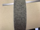 Foto 3 di 4