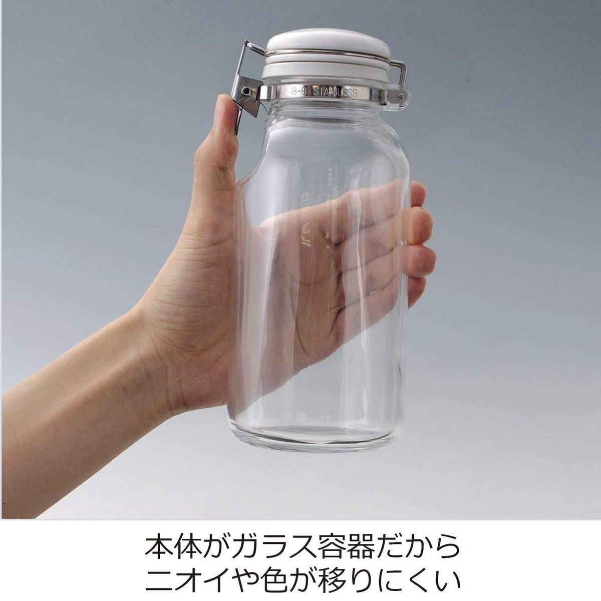 発泡酒 56本 発泡酒｜サッポロ 北海道 生搾り 350ml 缶 24本 1ケース