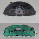 Dashboard 94003-17350 2005-17800H HYUNDAI MATRIX 2001-2008 used (35668)