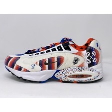 Nike Air Max Triax 96 2019 Doernbecher for Sale | Authenticity
