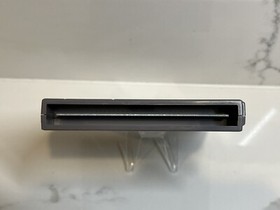 Hollywood Squares - 1989 NES Nintendo Game - Cart Only - TESTED!