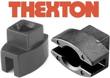 Thexton 473 Radiator Coolant Antifreeze Petcock Socket Tool New Free Shipping