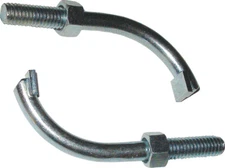 BTL DESIGNS Duraflex Ice Scratcher Carbide Tips 1105-CRT