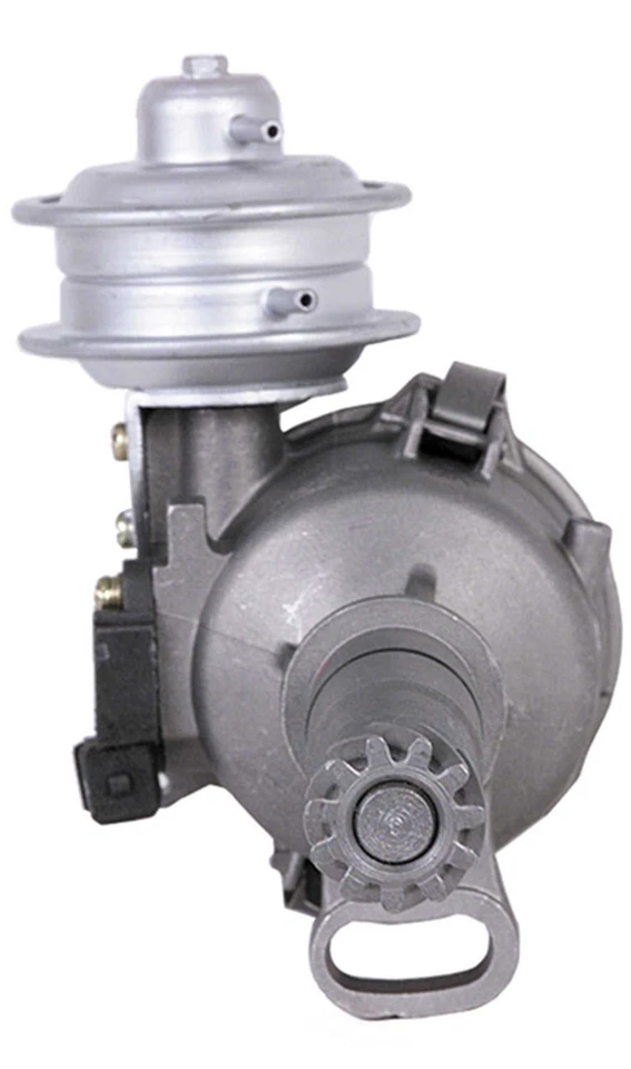 Распределитель зажигания для 1986 Mitsubishi Galant Cardone 31-567 - Изображение 2 из 4