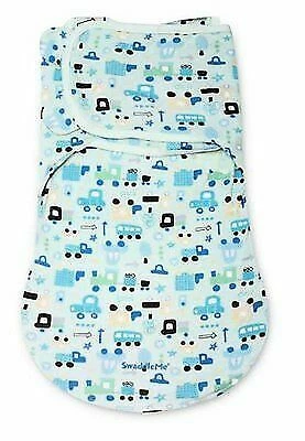 Летние детские одеяла-пеленки для мальчиков