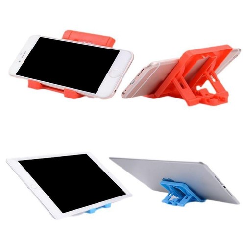 Mobile phone stand live fol dable N8G0 - Afbeelding 4 van 15