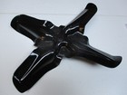 <!--F#f_0-->Torana Engine Cooling Fan Suit HB LC LJ TA 4 Cylinder Holden Radiator<!--F/-->
