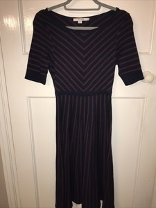 ebay boden dress size 10
