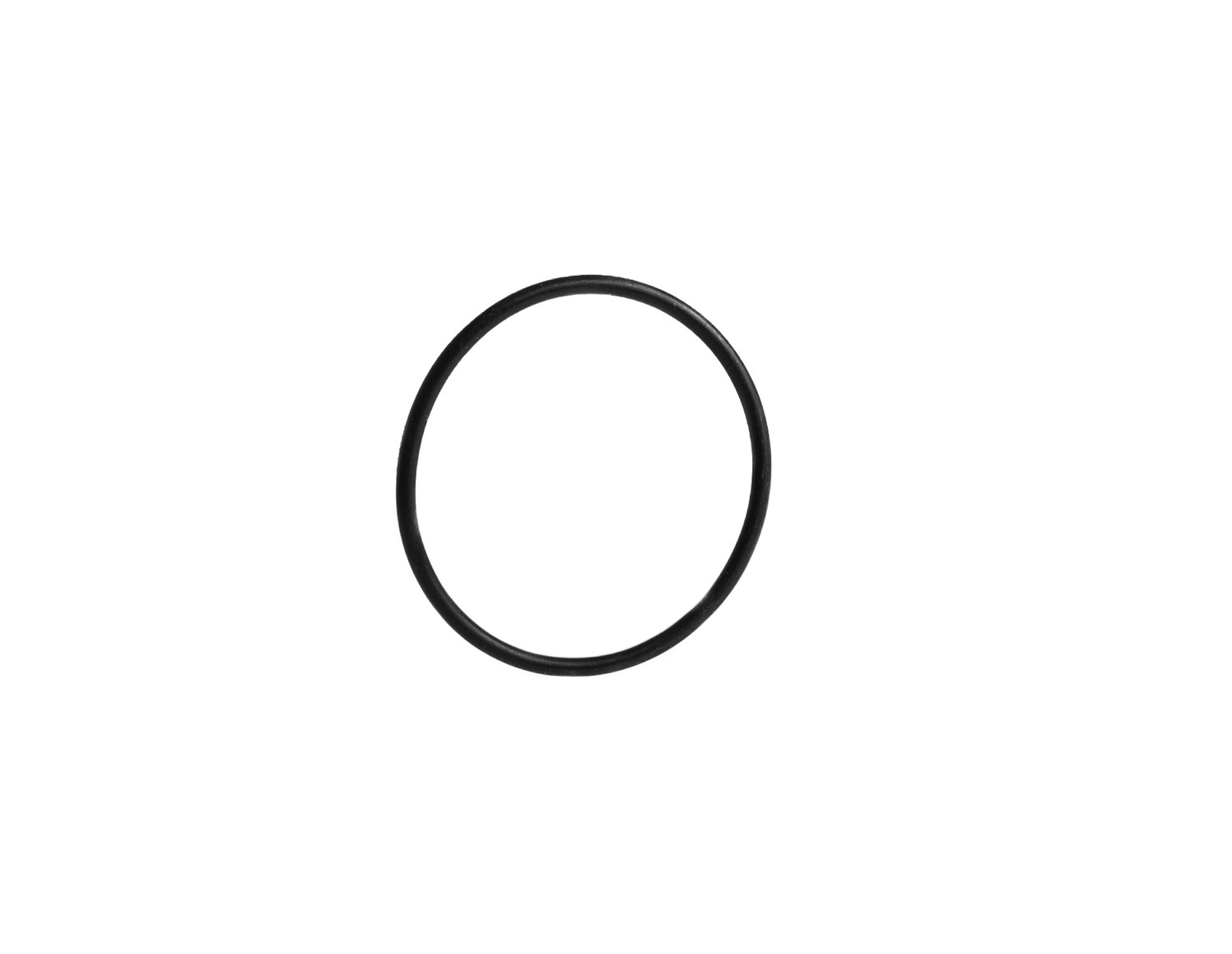 STA-RITE 5P2R DIFFUSER ‘O’ RING RU9226
