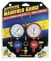 Gauges on sale Gauges on sale