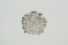 Bild 3 von 9