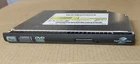 Hp GT20L Lightscribe SATA DL DVD±RW Drive 461646-6C1 LAPTOP / NOTEBOOK DRIVE
