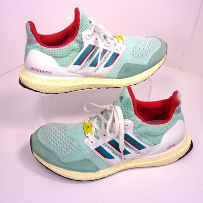Adidas Ultraboost Dna Zx 9000 Adidas H05264 Adidas Ultra Boost