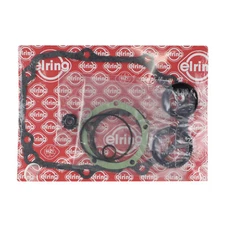 For BMW E10 E21 1602 2002 2002tii 320i Manual Trans Gasket Set Elring Klinger
