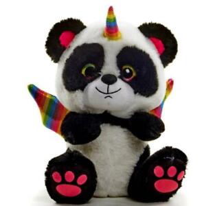 pandacorn toy