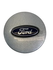 01-07 FORD ESCAPE RIM WHEEL CENTER CAP HUB CAP YL84-1A096-FA 2L8J-1A096-BA