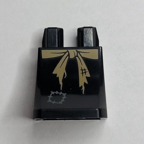 **Q2 Update** 2024 YOU PICK Lego BAM Minifigures, Parts and Accessories (2/2) - Picture 282 of 384