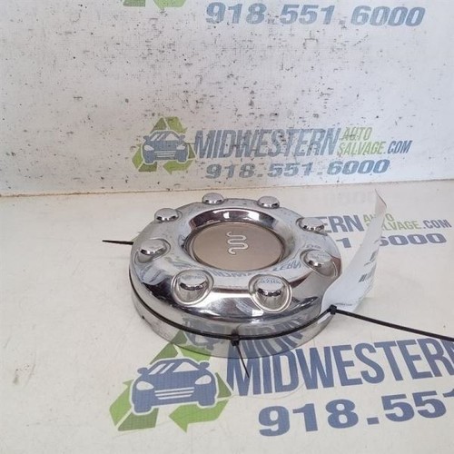 F350SD 2011 Center Cap Wheel 9242863 - Picture 2 of 12